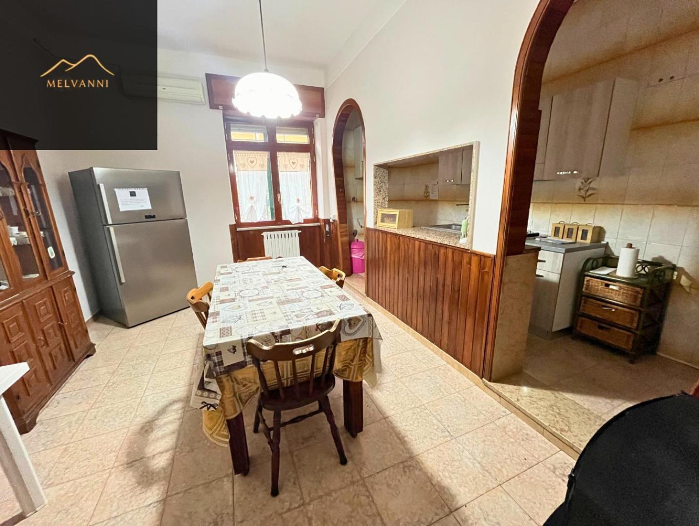 Melvanni Pomigliano d'Arco Exterior foto